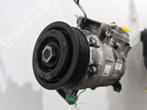 AC compressor AUDI A4 B8 Avant (8K5) 2.0 TDI | BP38493741M34 - Image 3