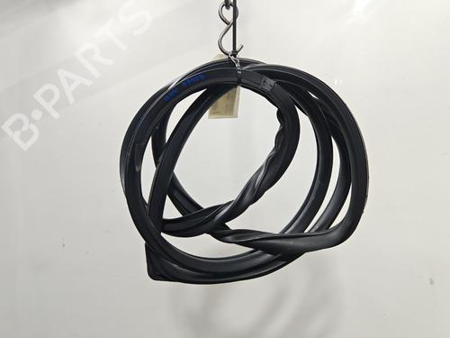rubber-door-seal-kia-carens-iv-2013-39954580 main image