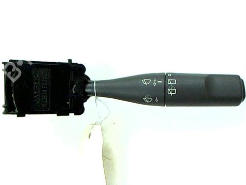 Steering column stalk PEUGEOT 106 I (1A, 1C) 1.5 D | BP20444260I23 