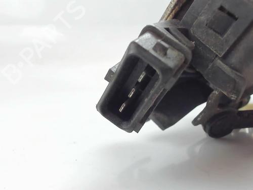 front-left-lock-audi-100-c4-saloon-4a2-1990-1991-1992-1993-1994-1995-1996-33446005 main image