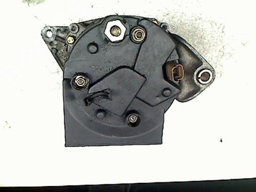 Alternator RENAULT CLIO II (BB_, CB_) 1.4 (B/CB0C, B/CB0S) | BP20435229M7 