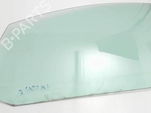 Front left door window VW GOLF V (1K1) 1.9 TDI | BP27091673C18 