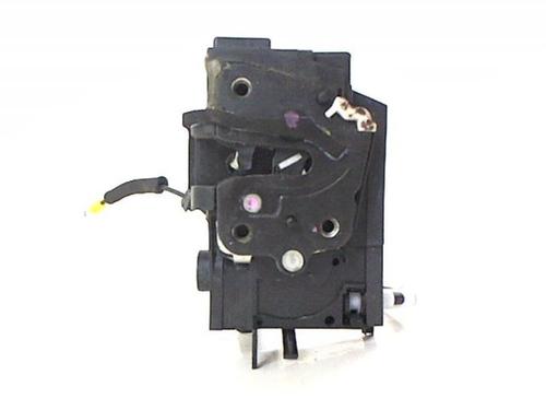 Used Rear right lock PEUGEOT 308 II (LB_, LP_, LW_, LH_, L3_) 1.6 THP 125 (125 hp) 20473372