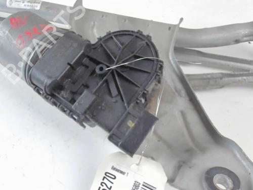 Front wiper motor DACIA LOGAN EXPRESS (FS_) 1.5 dCi (FS0K) | BP21237546M29 - Image 3