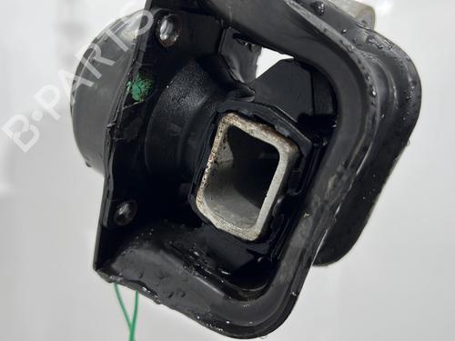 Used Engine mount Engine mount PEUGEOT 308 I (4A_, 4C_) 1.6 16V (140 hp) 30628700 30628700