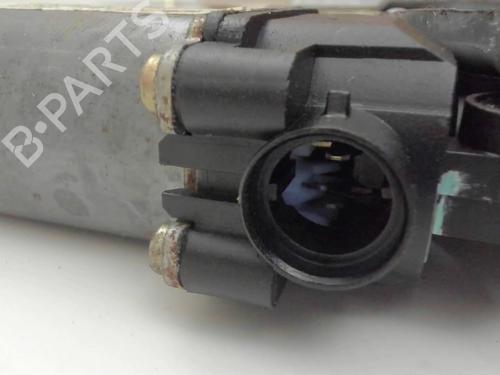 Used Rear right window mechanism Rear right window mechanism NISSAN ALMERA II (N16) 1.5 (90 hp) 20407001 20407001