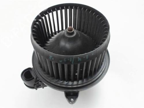 Heater blower motor FORD KA+ III (UK, FK) 1.2 | BP21240443M62 