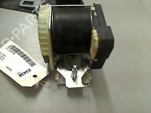 Front right belt tensioner OPEL ZAFIRA A MPV (T98) 2.0 DI 16V (F75) | BP21230036C88 