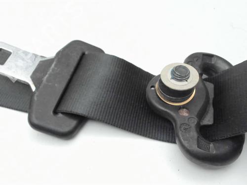 Venstre bak beltestrammer FORD B-MAX (JK) 1.6 TDCi (95 hp) 20396850