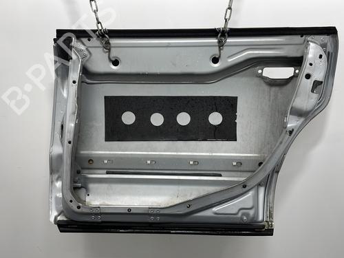 right-rear-door-audi-a8-d2-4d2-4d8-1994-1995-1996-1997-1998-1999-2000-2001-2002-2003-2004-2005-30848208 main image