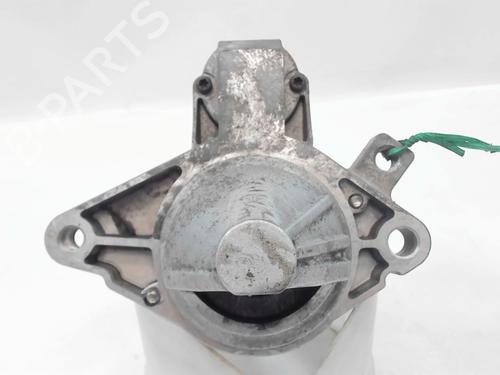 Starter PEUGEOT 108 1.0 VTi | BP20442580M8