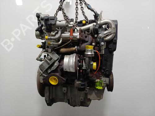 Motor Motor 37458766 37458766