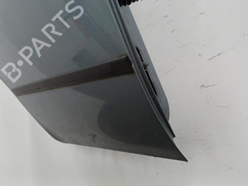Right rear door SKODA OCTAVIA I (1U2) 1.9 TDI | BP22102532C5 