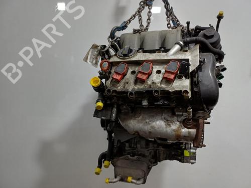 Engine AUDI A6 Allroad C6 (4FH) 3.2 FSI quattro | BP29438060M1 - Image 7