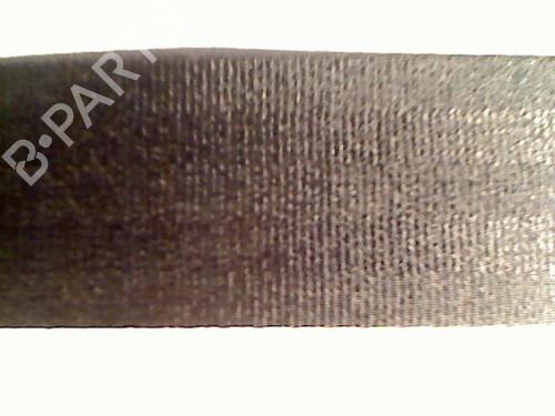 Front right belt tensioner PEUGEOT 406 Coupe (8C) 2.0 16V | BP20408998C88 