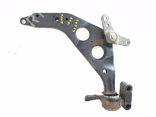 Querlenker links vorne für MINI MINI (R50, R53) One (90 hp) 20436349