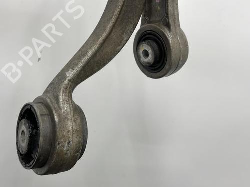 Left front suspension arm JAGUAR XF I (X250) 3.0 D | BP20388482M12 