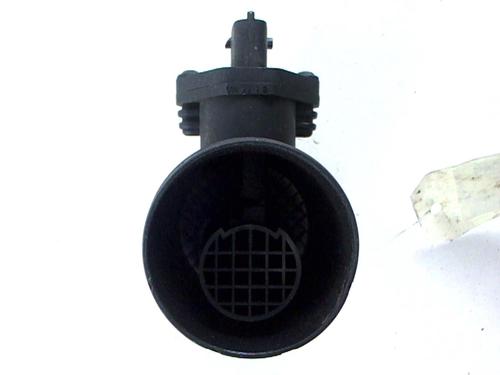 Used Mass air flow sensor Mass air flow sensor OPEL MERIVA A MPV (X03) 1.3 CDTI (E75) (69 hp) 20466550 20466550
