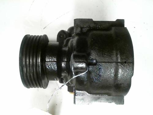 Steering pump FORD MONDEO II (BAP) 1.6 i | BP20412477M99