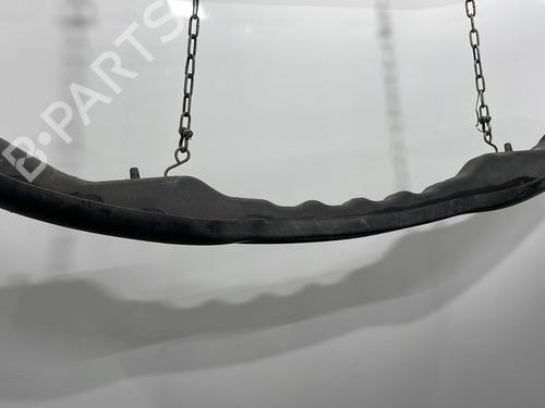 Traversa paraurti anteriore CITROËN XSARA PICASSO (N68) 2.0 HDi | BP29976631C109