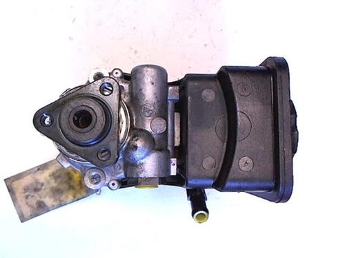 Steering pump BMW 3 (E46) 320 d | BP20407957M99 