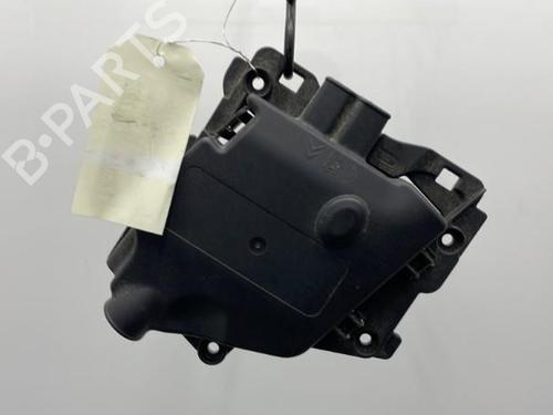 Used Electronic module CITROËN C3 II (SC_) 1.4 HDi 70 (SC8HZC, SC8HR0, SC8HP4) (68 hp) 20463478