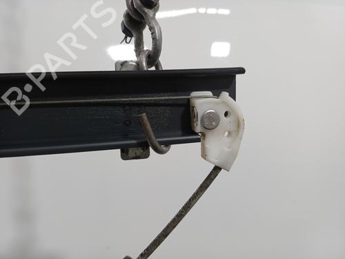 Used Front left window mechanism Front left window mechanism OPEL ANTARA A (L07) 2.0 CDTI 4x4 (150 hp) 36685111 36685111