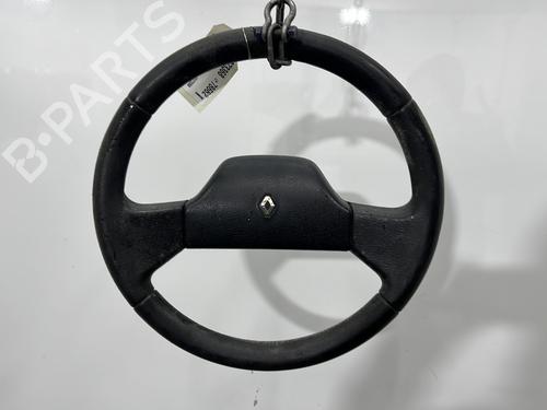 steering-wheel-renault-clio-i-bc57_-5357_-1990-1991-1992-1993-1994-1995-1996-1997-1998-1999-32350273 main image