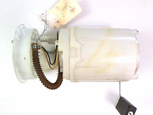 Fuel pump SEAT IBIZA III (6L1) 1.4 16V | BP20410604M76 