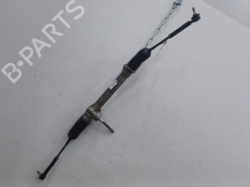 Steering rack FORD KA (RU8) 1.2 | BP20451457M22  - Image 8
