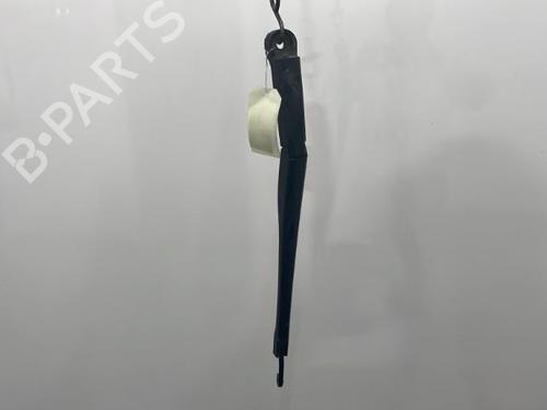 Front windshield wiper arm HONDA CIVIC VIII Hatchback (FN, FK) 2.2 CTDi (FK3) | BP20396908C143 