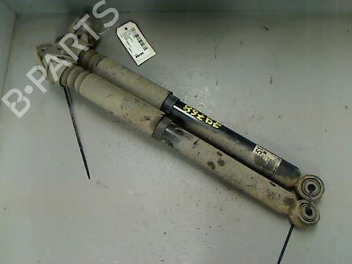 right-rear-shock-absorber-seat-altea-5p1-2004-2005-2006-2007-2008-2009-2010-2011-2012-2013-2014-2015-33438724 main image