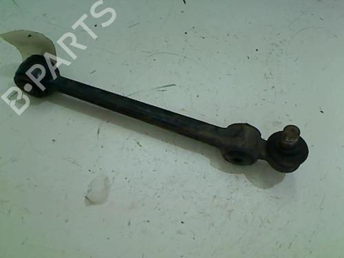 Venstre foran bærearm VW POLO II (86C, 80) 1.4 D (48 hp) 21204449