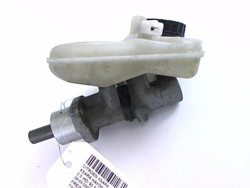 Brake master cylinder CITROËN XSARA (N1) 2.0 HDi 90 | BP20459814M77 