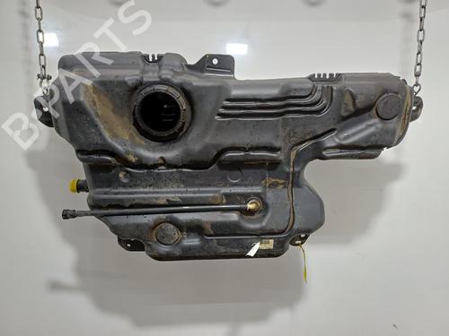 Andre RENAULT KANGOO Express (FW0/1_) 1.5 dCi 90 (FW0G, FW05, FW08, FW11) | BP39486629O1 - Image 5