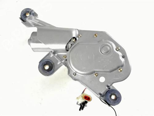 Rear wiper motor FORD MONDEO II Turnier (BNP) 1.8 TD | BP20421319M102 
