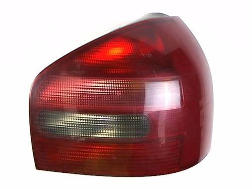 Right taillight AUDI A3 (8L1) 1.9 TDI | BP20461378C35 