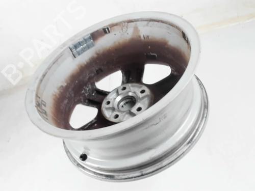 Rim VW TOURAN (1T1, 1T2) 1.9 TDI | BP30044804C45 