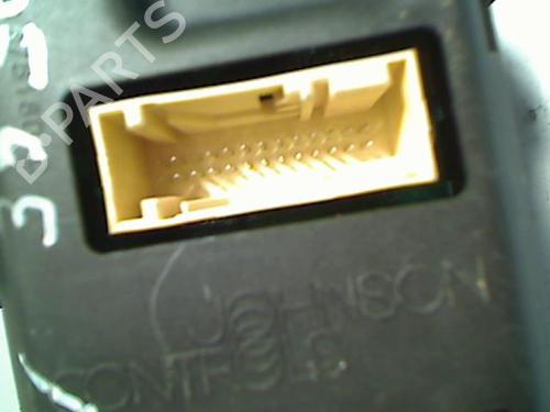 Commande Chauffage PEUGEOT 307 Break (3E) 1.6 HDi | BP21229707I5 