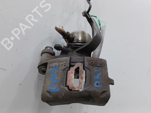 Right rear brake caliper FORD MONDEO II Saloon (BFP) 2.5 ST 200 | BP20406102M106 