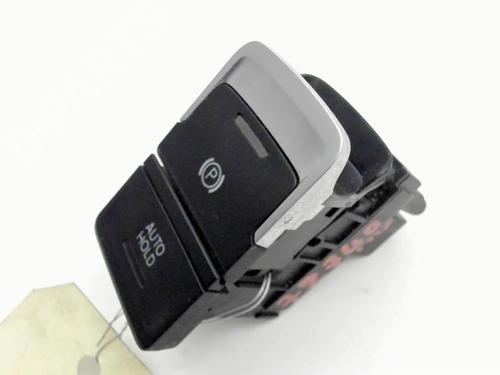 Switch VW GOLF VII (5G1, BQ1, BE1, BE2) 1.6 TDI | BP24867535I30 