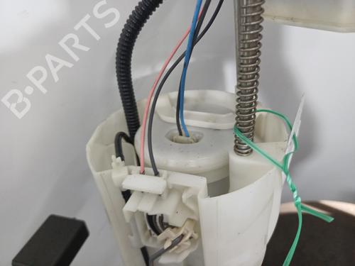 Used Fuel pump Fuel pump 37652659 37652659