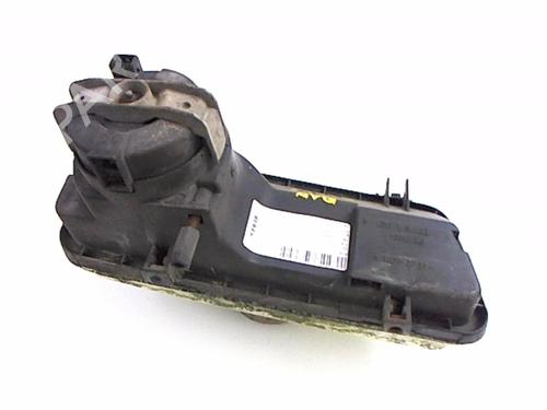 Used Left front fog light Left front fog light FIAT ULYSSE (220_) 1.9 TD (92 hp) 20437600 20437600