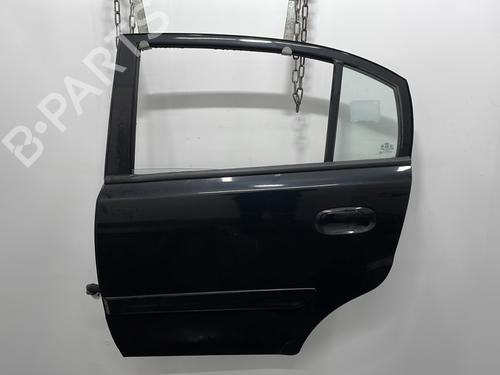 Used Left rear door KIA RIO II (JB) 1.5 CRDi (110 hp) 21384847