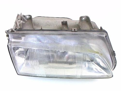 Right headlight PEUGEOT 806 (221) 2.1 td 12V | BP20478910C29 