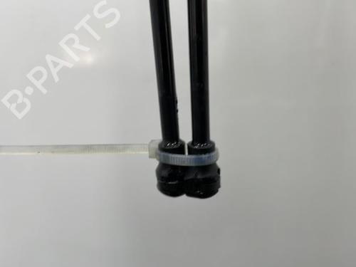 Used Tailgate lift support CITROËN XSARA PICASSO (N68) 1.6 HDi (109 hp) 20417167