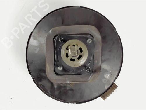 Servo brake PEUGEOT 807 (EB_) 2.0 HDi | BP20443257M42 