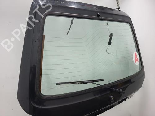 Tailgate FORD FIESTA III (GFJ) 1.1 | BP20451489C6 