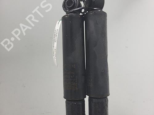 Used Right rear shock absorber Right rear shock absorber SUZUKI JIMNY Closed Off-Road Vehicle (SN) 1.5 DDiS 4x4 (86 hp) 20406690 20406690