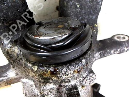 Left rear brake caliper ALFA ROMEO 159 Sportwagon (939_) 1.9 JTDM 16V (939BXC1B, 939BXC12) | BP20427165M107 